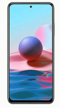 Samsung Galaxy A06 Price In Pakistan