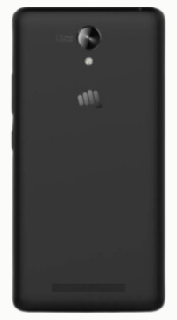 Micromax Canvas 6 Pro E484 Price In Pakistan