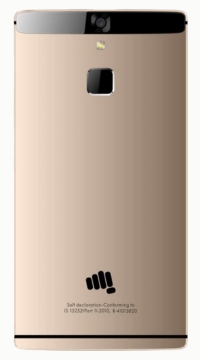 Micromax Canvas 6 Price In Pakistan