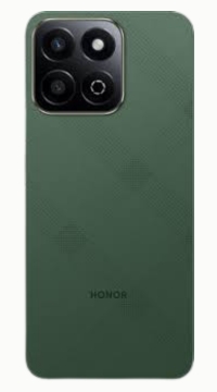 Honor 200 Smart Price In Pakistan