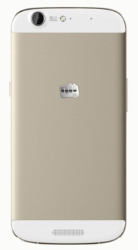 Micromax A300 Canvas Gold Price In Pakistan