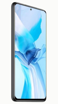 Vivo V40e Price In Pakistan