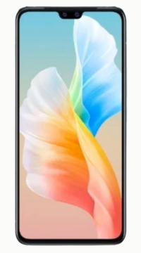 Samsung Galaxy F05 Price In Pakistan