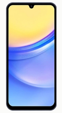 Samsung Galaxy A16 5G Price In Pakistan