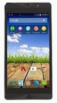 Micromax Canvas Fire 4G Plus Q412 Price In Pakistan