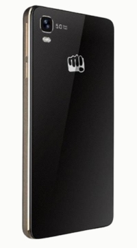 Micromax A093 Canvas Fire Price In Pakistan