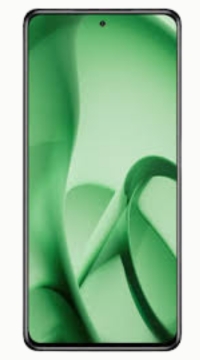 Infinix Zero Flip Price In Pakistan