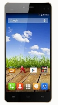 Micromax A190 Canvas HD Plus Price In Pakistan