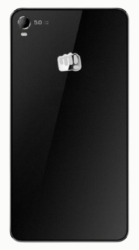 Micromax A104 Canvas Fire 2 Price In Pakistan