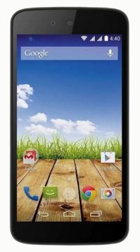 Micromax A109 Canvas XL2 Price In Pakistan