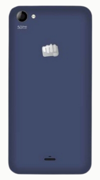 Micromax Canvas Pep Q371 Price In Pakistan