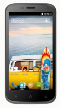 Micromax Bolt A82 Price In Pakistan