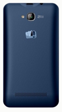 Micromax Bolt Q324 Price In Pakistan