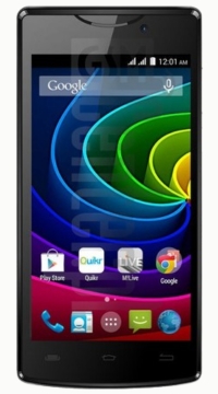 Micromax Bolt D320 Price In Pakistan