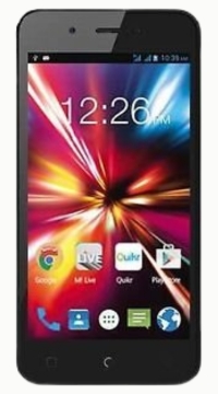 Micromax Canvas Spark Q380 Price In Pakistan