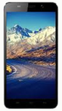 Micromax Canvas Play Q355 Price In Pakistan