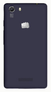 Micromax Q372 Unite 3 Price In Pakistan