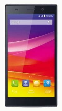 Micromax Canvas Nitro 2 E311 Price In Pakistan