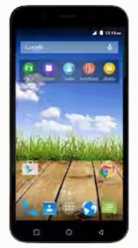 Micromax Q391 Canvas Doodle 4 Price In Pakistan