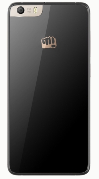 Micromax Canvas Knight 2 E471 Price In Pakistan