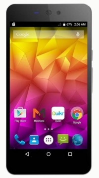 Micromax Canvas Selfie Lens Q345 Price In Pakistan