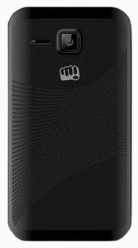 Micromax Bolt S301 Price In Pakistan