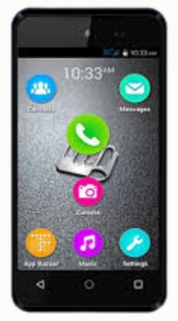 Micromax Bolt D303 Price In Pakistan