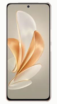 Vivo V40 Lite (IDN) Price In Pakistan