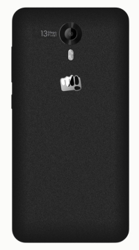 Micromax Canvas Nitro 4G E455 Price In Pakistan