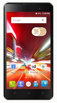 Micromax Canvas Spark 2 Q334 Price In Pakistan