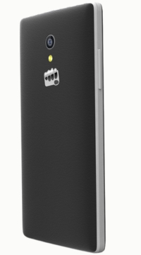 Micromax Canvas Fire 4G Q411 Price In Pakistan