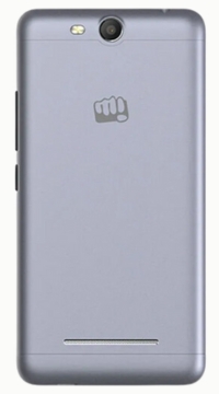 Micromax Canvas Juice 3 Q392 Price In Pakistan