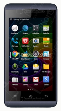 Micromax Bolt S302 Price In Pakistan