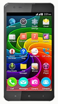 Micromax Bolt Q331 Price In Pakistan