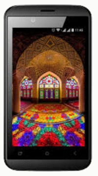 Micromax Bolt Q339 Price In Pakistan