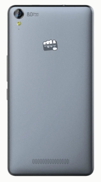 Micromax Canvas Juice 3+ Q394 Price In Pakistan