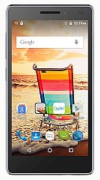 Micromax Bolt Q332 Price In Pakistan