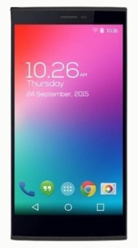 Micromax Canvas Play 4G Q469 Price In Pakistan