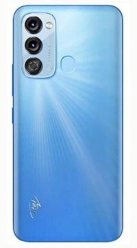 Itel Vision 3 Price In Pakistan