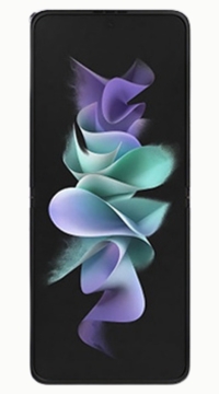 Samsung Galaxy Z Flip5 Price In Pakistan