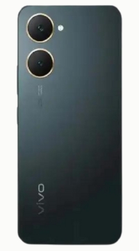 Vivo Y03t Price In Pakistan