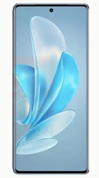 Vivo Y200 Pro Price In Pakistan