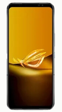 Asus ROG Phone 6D Price In Pakistan