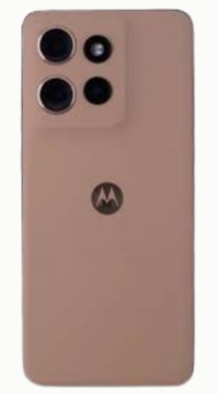 Motorola Moto S50 Price In Pakistan