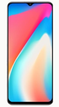 Tecno Spark 30 Pro Price In Pakistan