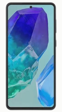 Samsung Galaxy M55s Price In Pakistan