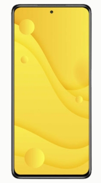 Xiaomi Redmi Note 14 Pro Price In Pakistan