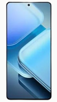 Vivo iQOO Z9 Turbo+ Price In Pakistan