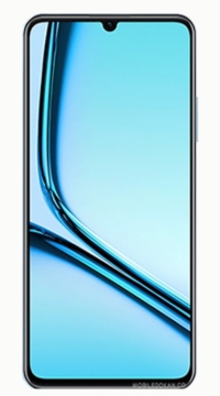 Realme Note 60 Price In Pakistan