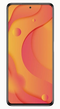 Xiaomi Redmi Note 14 Price In Pakistan